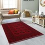 Conceptum Hypnose Tepih Bhr 01 Red 120 x 180 (724EKH7722) - slika 2