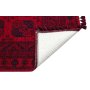 Conceptum Hypnose Tepih Bhr 01 Red 120 x 180 (724EKH7722) - slika 4