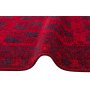 Conceptum Hypnose Tepih Bhr 01 Red 120 x 180 (724EKH7722) - slika 5
