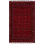 Conceptum Hypnose Tepih Bhr 02 Red 120 x 180 (271EKH1952) - slika 3