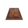 Conceptum Hypnose Multicolor tepih Anadolu 0018 120 x 180 (724EKH7844) - slika 2