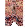 Conceptum Hypnose Multicolor tepih Anadolu 0018 120 x 180 (724EKH7844) - slika 3
