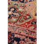 Conceptum Hypnose Multicolor tepih Anadolu 0018 120 x 180 (724EKH7844) - slika 4