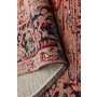 Conceptum Hypnose Multicolor tepih Anadolu 0018 120 x 180 (724EKH7844) - slika 5