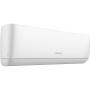 UNION UN-12WJAD3/HB Inverter klima uređaj - slika 2
