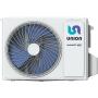 UNION UN-12WJAD3/HB Inverter klima uređaj - slika 4