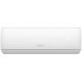 UNION UN-12WJAD3/HB Inverter klima uređaj - slika 1