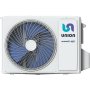 UNION UN-18WJAD3/HB Inverter klima uređaj - slika 4