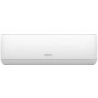 UNION UN-18WJAD3/HB Inverter klima uređaj - slika 1