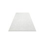 Conceptum Hypnose Tepih Tor 01 Cream 120 x 180 (724EKH1675) - slika 2