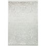 Conceptum Hypnose Tepih Tor 01 Cream 120 x 180 (724EKH1675) - slika 1