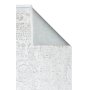 Conceptum Hypnose Tepih Tor 01 Cream 120 x 180 (724EKH1675) - slika 3