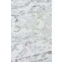 Conceptum Hypnose Tepih Tor 01 Cream 120 x 180 (724EKH1675) - slika 4