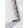 Conceptum Hypnose Tepih Tor 01 Cream 120 x 180 (724EKH1675) - slika 5