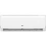 UNION UN-12WQKD3/HBE Inverter klima uređaj - slika 2