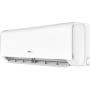 UNION UN-12WQKD3/HBE Inverter klima uređaj - slika 4