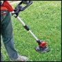 EINHELL GE-CT 18 Li Akumulatorski trimer za travu (1x 2,5Ah) 3411219 - slika 2
