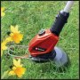 EINHELL GE-CT 18 Li Akumulatorski trimer za travu (1x 2,5Ah) 3411219 - slika 3