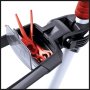 EINHELL GE-CT 18 Li Akumulatorski trimer za travu (1x 2,5Ah) 3411219 - slika 5