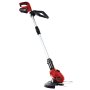 EINHELL GE-CT 18 Li Akumulatorski trimer za travu (1x 2,5Ah) 3411219 - slika 1