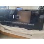LG 65NANO81T3A UHD 4K Smart TV 2024 OUTLET - slika 2