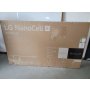 LG 65NANO81T3A UHD 4K Smart TV 2024 OUTLET - slika 1