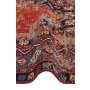 Conceptum Hypnose Multicolor tepih Anadolu 0033 120 x 180 (724EKH7859) - slika 3