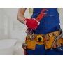 BC GROUP Home Assistance- Standard - slika 2