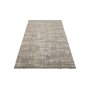 Conceptum Hypnose Tepih Tor 03 Grey 120 x 180 (724EKH1721) - slika 2