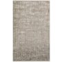 Conceptum Hypnose Tepih Tor 03 Grey 120 x 180 (724EKH1721) - slika 1