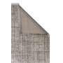 Conceptum Hypnose Tepih Tor 03 Grey 120 x 180 (724EKH1721) - slika 3