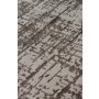 Conceptum Hypnose Tepih Tor 03 Grey 120 x 180 (724EKH1721) - slika 4