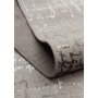 Conceptum Hypnose Tepih Tor 03 Grey 120 x 180 (724EKH1721) - slika 5