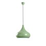 OPVIQ Visilica Saglam 3774 Mint - slika 4
