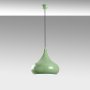 OPVIQ Visilica Saglam 3774 Mint - slika 5