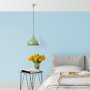 OPVIQ Visilica Saglam 3774 Mint - slika 1