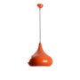 OPVIQ Visilica Saglam 3774 Orange - slika 4