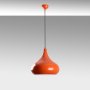 OPVIQ Visilica Saglam 3774 Orange - slika 5