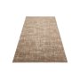 Conceptum Hypnose Tepih Tor 03 Mink 120 x 180 (724EKH1726) - slika 2