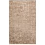 Conceptum Hypnose Tepih Tor 03 Mink 120 x 180 (724EKH1726) - slika 1