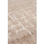 Conceptum Hypnose Tepih Tor 03 Mink 120 x 180 (724EKH1726) - slika 3