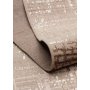 Conceptum Hypnose Tepih Tor 03 Mink 120 x 180 (724EKH1726) - slika 4