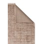 Conceptum Hypnose Tepih Tor 03 Mink 120 x 180 (724EKH1726) - slika 5
