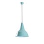 OPVIQ Visilica Saglam 3728 Turquoise - slika 4