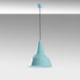 OPVIQ Visilica Saglam 3728 Turquoise - slika 5