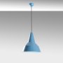 OPVIQ Visilica Saglam 3728 Light Blue - slika 5