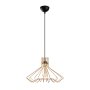 OPVIQ Visilica Saglam 3766 - slika 2