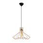 OPVIQ Visilica Saglam 3766 - slika 5