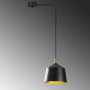 OPVIQ Vusilica Saglam 6186 - slika 4