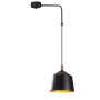OPVIQ Vusilica Saglam 6186 - slika 5